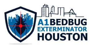 A1 Bed Bug Exterminator Houston