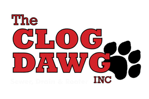 The Clog Dawg Plumbing, Inc.