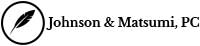 Johnson & Masumi, P.C.