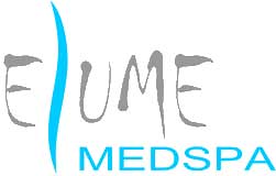 Elume Medspa
