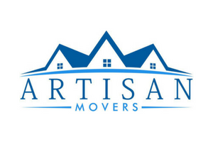 Artisan Movers