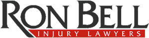 Ron Bell Injury Lawyers in Albuquerque, NM
