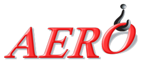 Aero Material Handling of Minneapolis