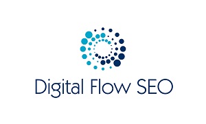 Digital Flow SEO Praha