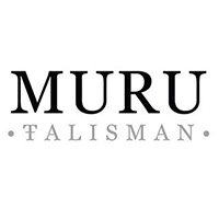 Muru Jewellery