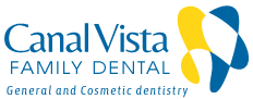 Canal Vista Family Dental