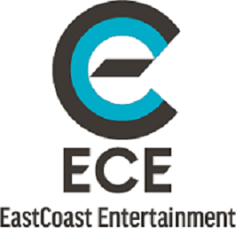 EastCoast Entertainment