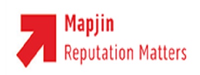 Mapjin SEO Toronto