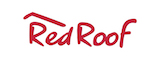 Red Roof Inn Allentown South