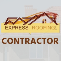 Express Roofing Contractor