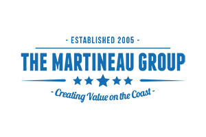 The Martineau Group