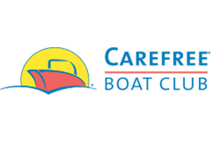Carefree Boat Club Virginia Beac