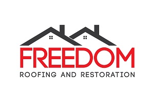Freedom Roofing and Restoration