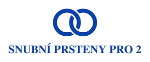 Snubní prsteny pro 2