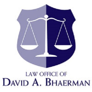 Law Office of David A. Bhaerman (Lancaster)