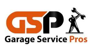 Garage Service Pros