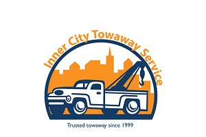 Coquitlam Towing