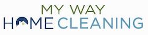My Way Home Cleaning