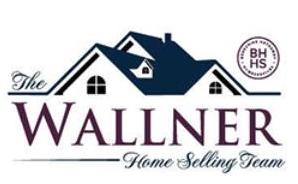 The Wallner Team - St. Louis Homes for Sale