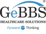 GeBBSHealthcareSolutions