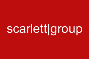 The Scarlett Group