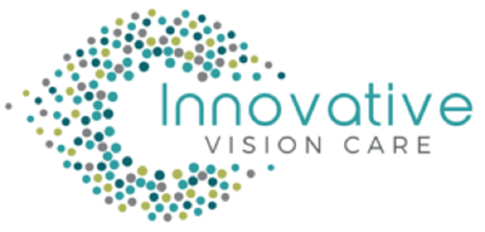 Innovative Vision Care