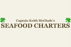 Seafood Charters