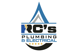 RC's Plumbing and Electrical Company LLC