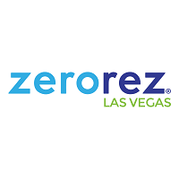 Las Vegas Carpet Cleaning Pros