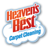 Heaven's Best Carpet Cleaning Waverly IAcarpet cleaning