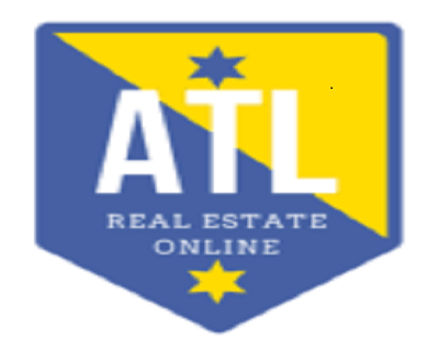 Atlanta Real Estate Online