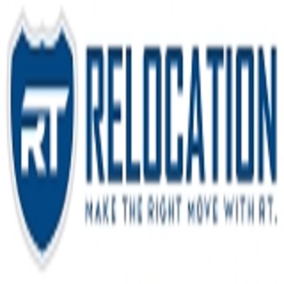 RT Relocation, LLC