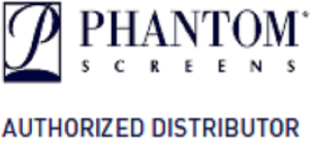 Phantom Screens Okanagan
