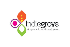 Indiegrove