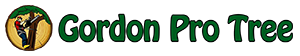 Gordon Pro Tree Service