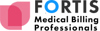 fortismedicalbilling