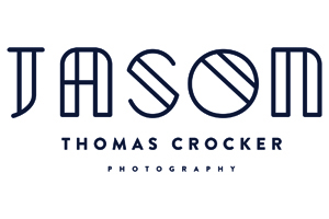 Jason Thomas Crocker Photography