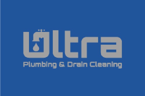 Ultra Plumbing & Drain Cleaning, Inc.