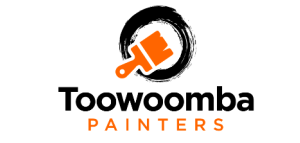 Toowoomba Painters