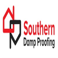 Southern Damp Proofing London