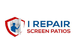 I Repair Screen Patios