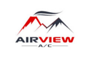 Airview AC