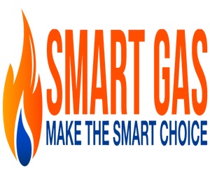 Smart Gas Solutions