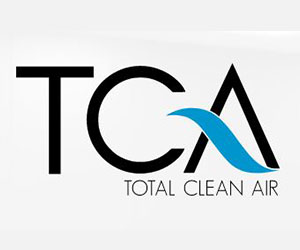 Total Clean Air