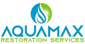 Aquamax Restoration Services