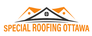 Special Roofing Ottawa Inc.