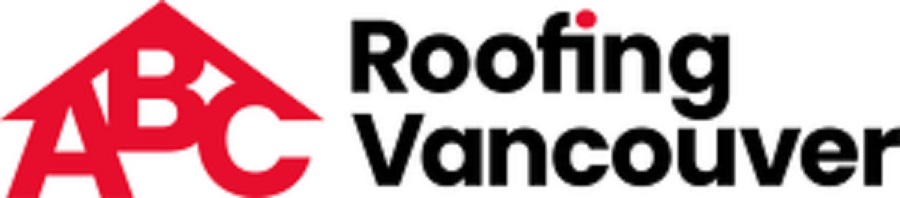 ABC Roofing Vancouver