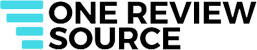 OneReviewSource