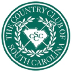The Country Club Of South Carolina