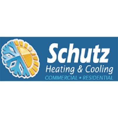 Schutz Heating & Cooling